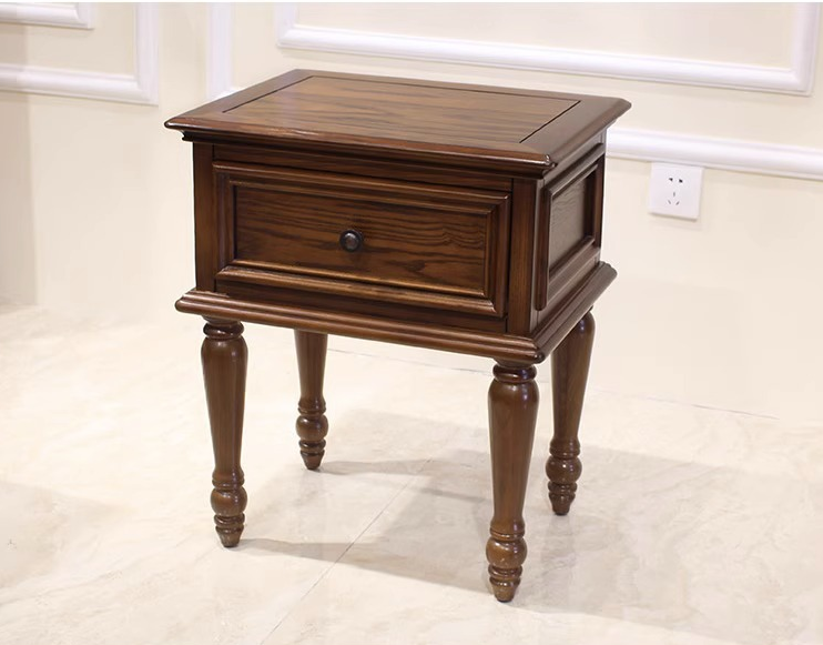  french furniture european american furniture meubles for home and hotel