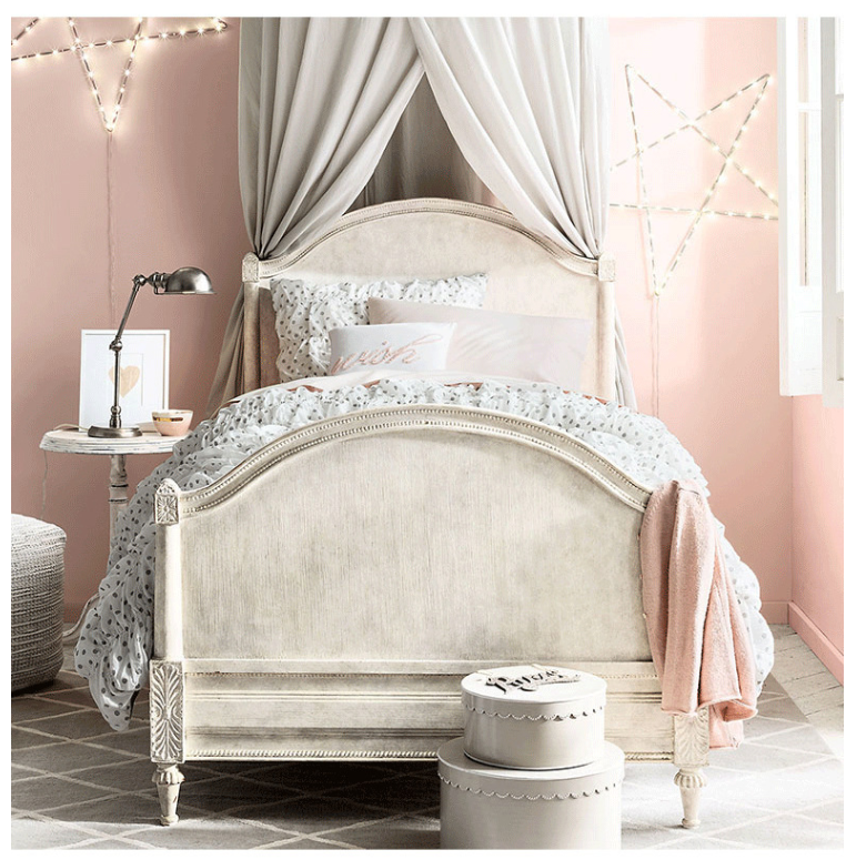  french furniture european american furniture meubles for home and hotel