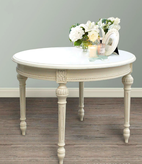  french furniture european american furniture meubles for home and hotel