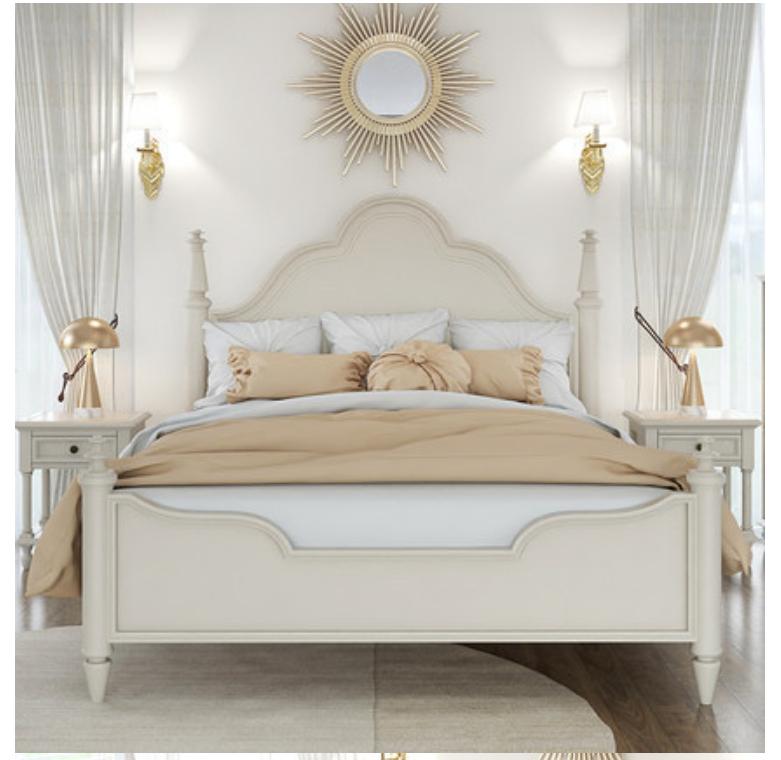  french furniture european american furniture meubles for home and hotel