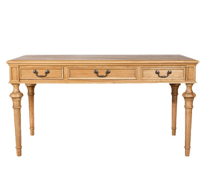  french furniture european american furniture meubles for home and hotel