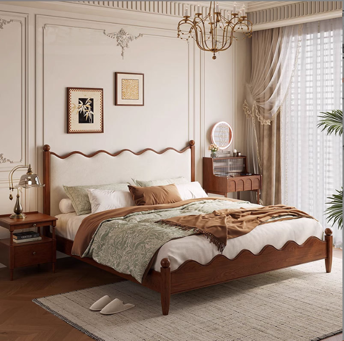  french furniture european american furniture meubles for home and hotel