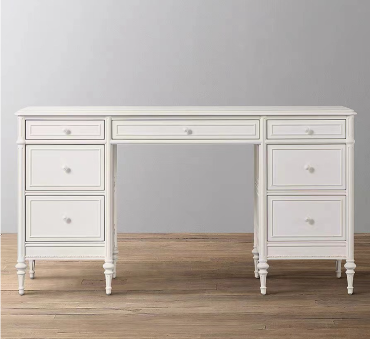  french furniture european american furniture meubles for home and hotel