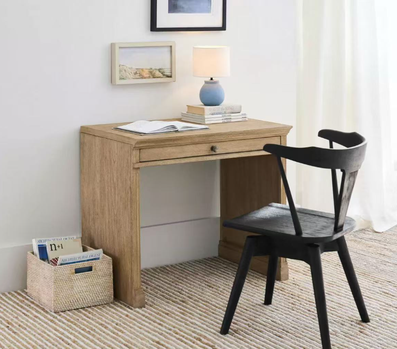  french furniture european american furniture meubles for home and hotel