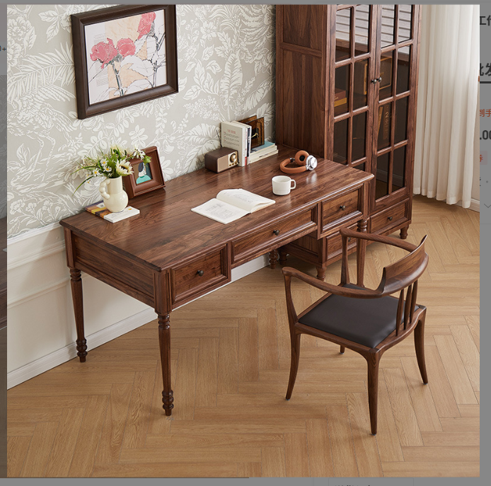  french furniture european american furniture meubles for home and hotel