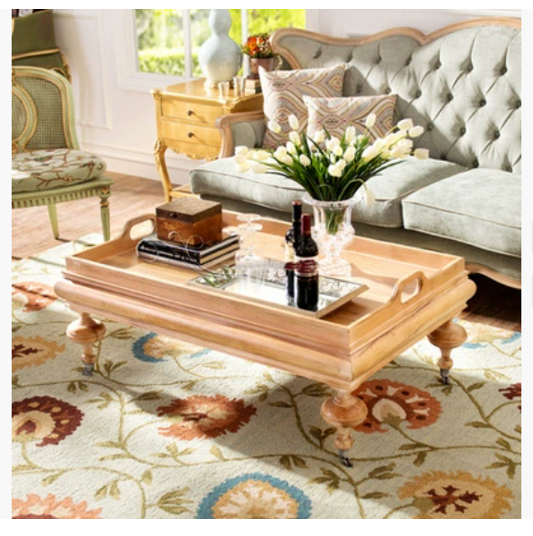  french furniture european american furniture meubles for home and hotel