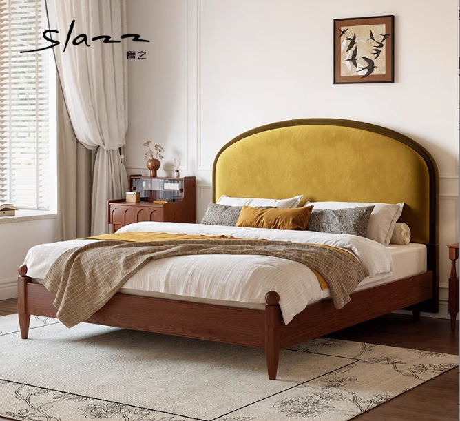  french furniture european american furniture meubles for home and hotel