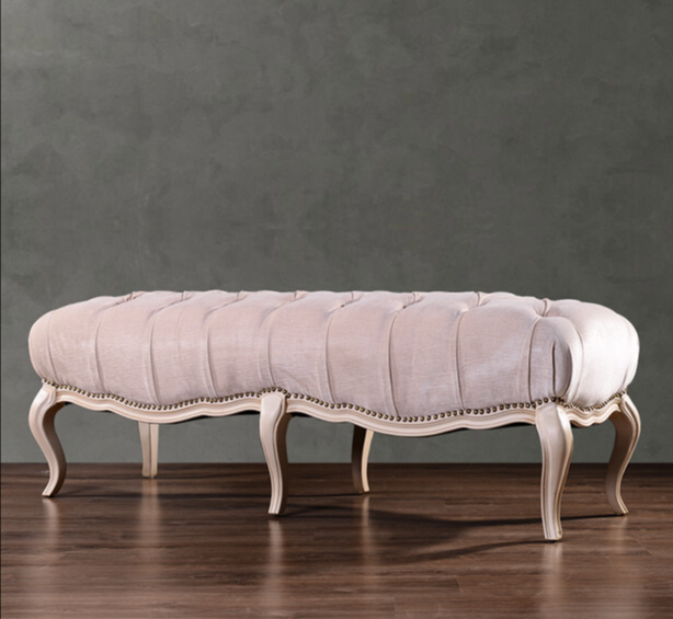  french furniture european american furniture meubles for home and hotel