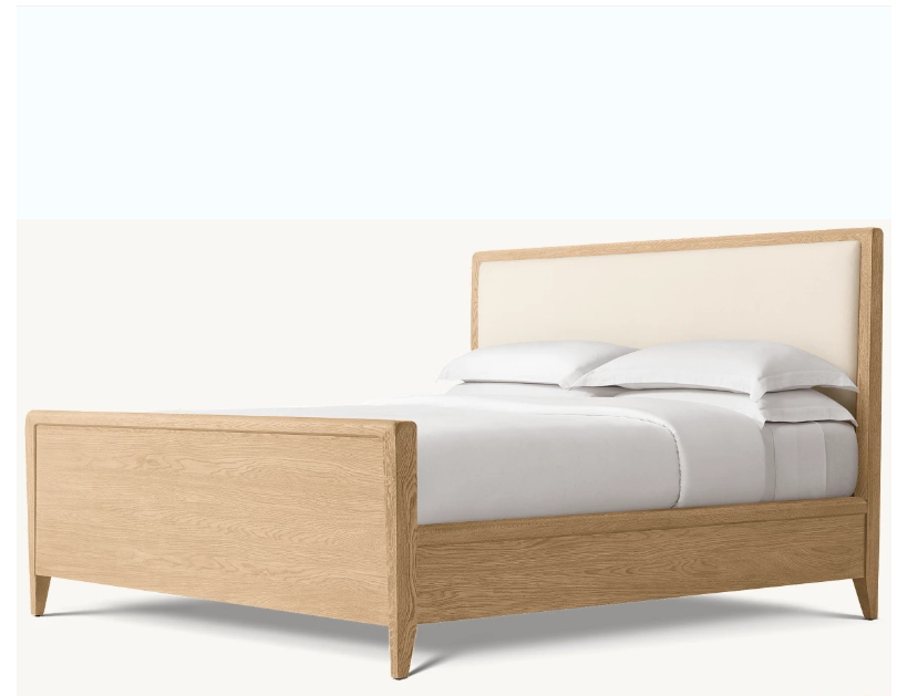  french furniture european american furniture meubles for home and hotel