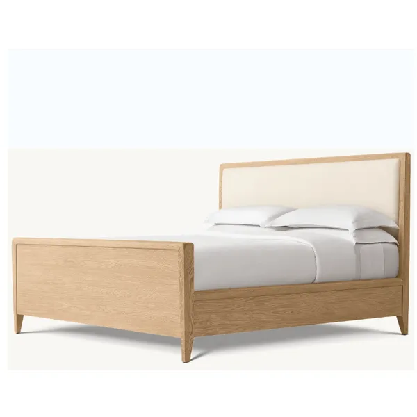  french furniture european american furniture meubles for home and hotel