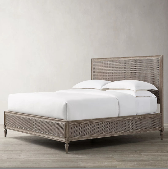  french furniture european american furniture meubles for home and hotel