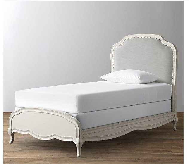  french furniture european american furniture meubles for home and hotel