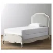  french furniture european american furniture meubles for home and hotel