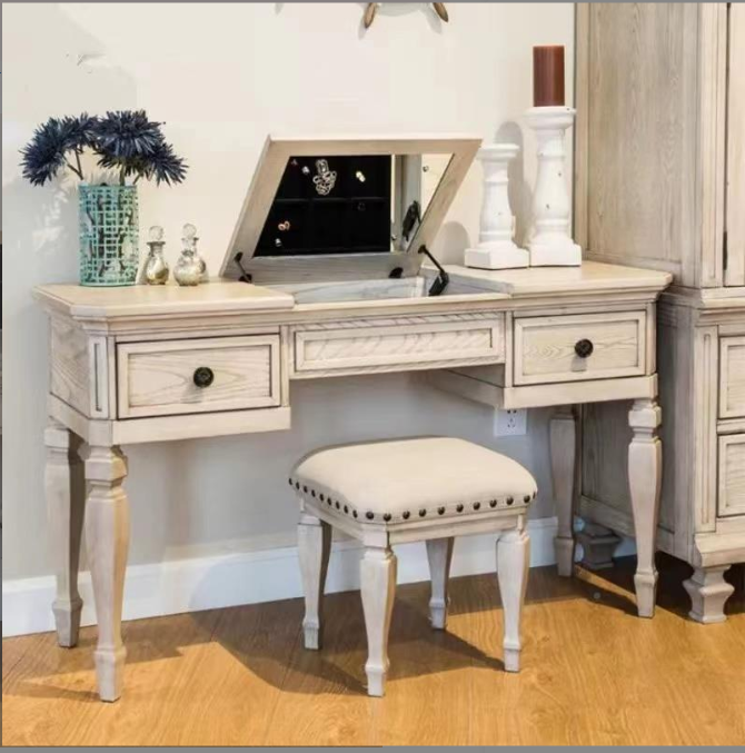  french furniture european american furniture meubles for home and hotel