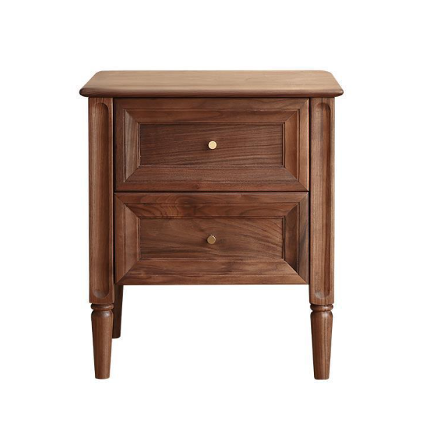  french furniture european american furniture meubles for home and hotel