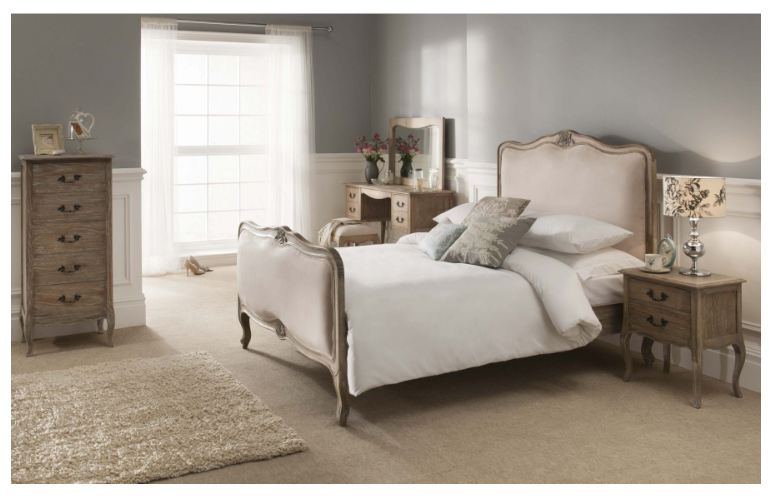  french furniture european american furniture meubles for home and hotel