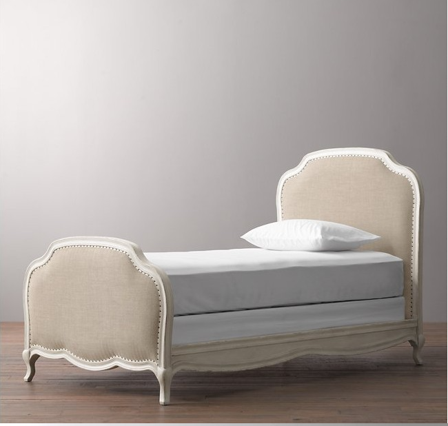  french furniture european american furniture meubles for home and hotel