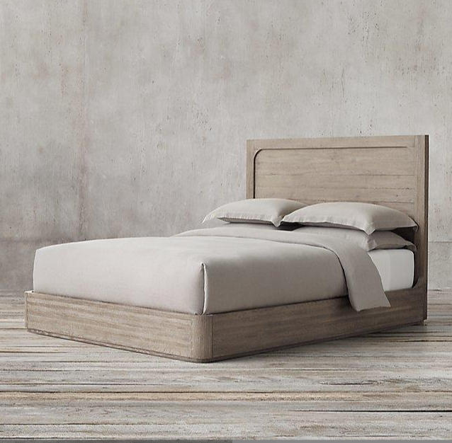  french furniture european american furniture meubles for home and hotel