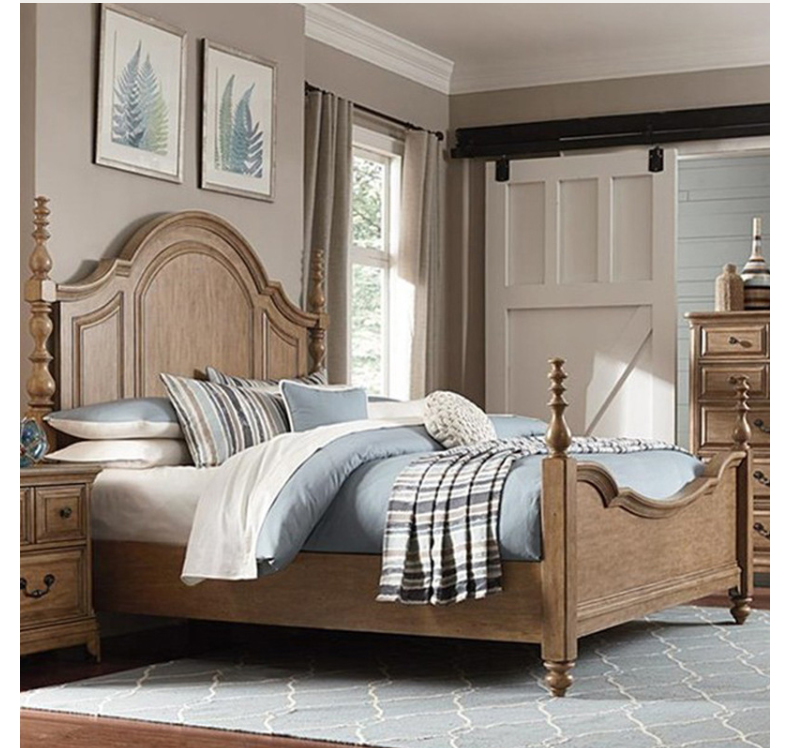  french furniture european american furniture meubles for home and hotel