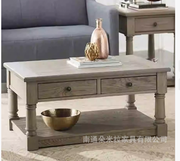  french furniture european american furniture meubles for home and hotel