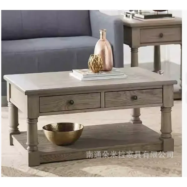  french furniture european american furniture meubles for home and hotel