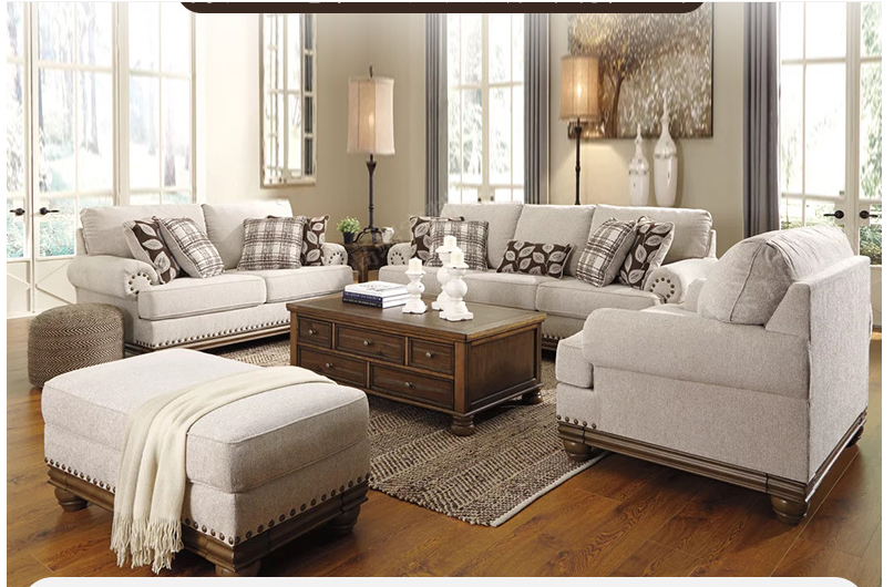  french furniture european american furniture meubles for home and hotel