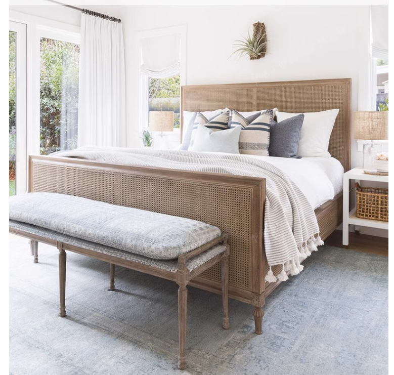  french furniture european american furniture meubles for home and hotel