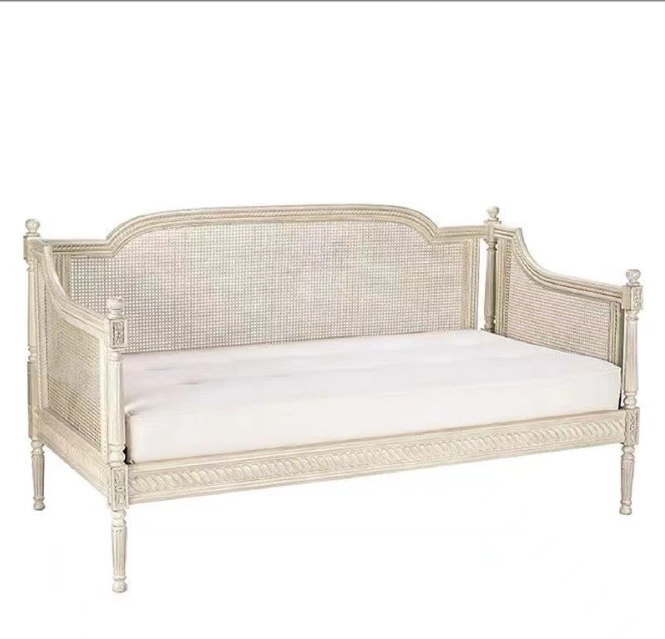  french furniture european american furniture meubles for home and hotel