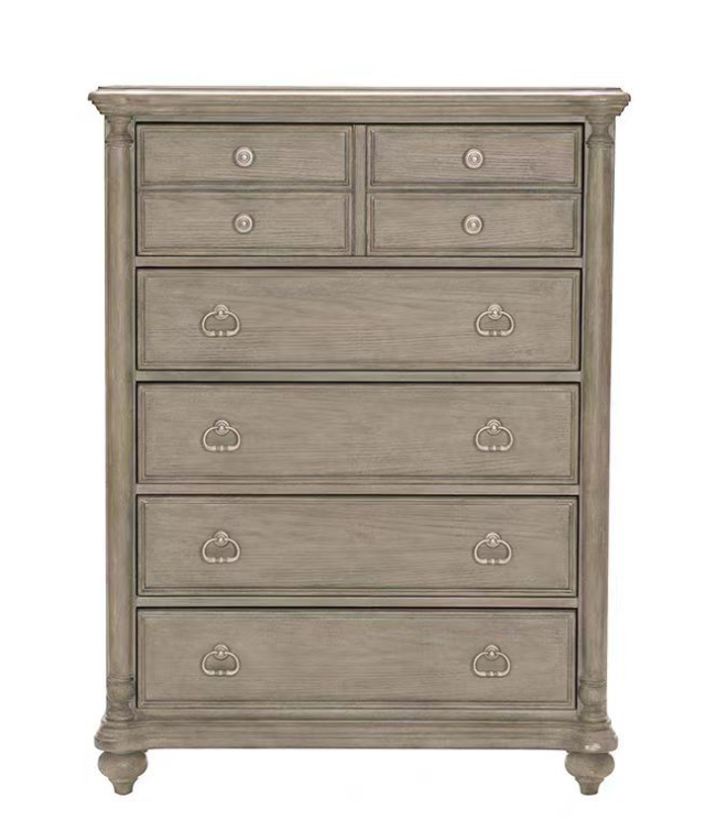  french furniture european american furniture meubles for home and hotel