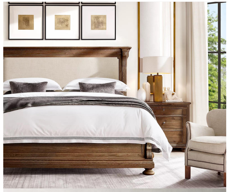  french furniture european american furniture meubles for home and hotel