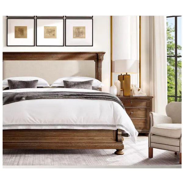  french furniture european american furniture meubles for home and hotel