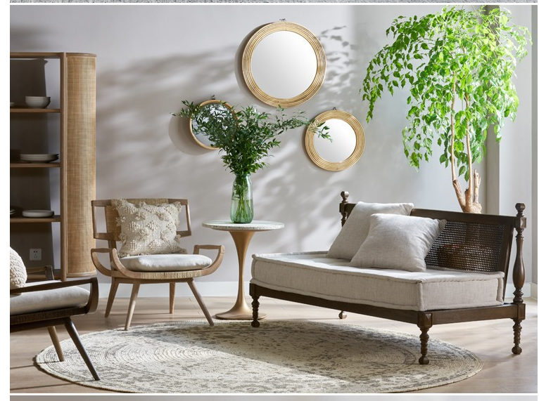  french furniture european american furniture meubles for home and hotel