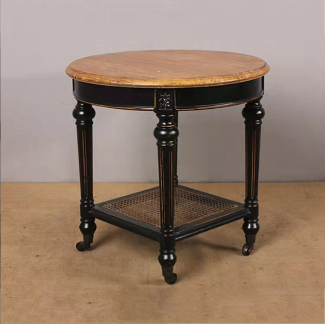  french furniture european american furniture meubles for home and hotel