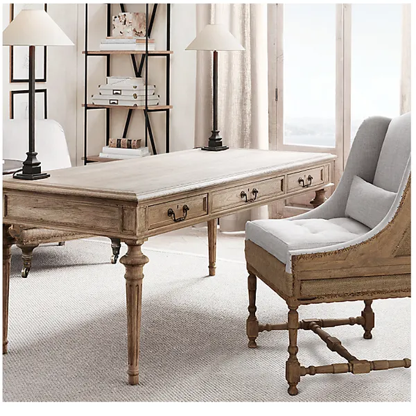  french furniture european american furniture meubles for home and hotel