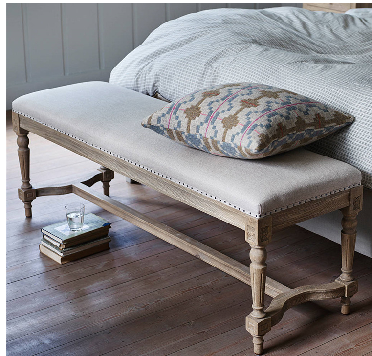  french furniture european american furniture meubles for home and hotel