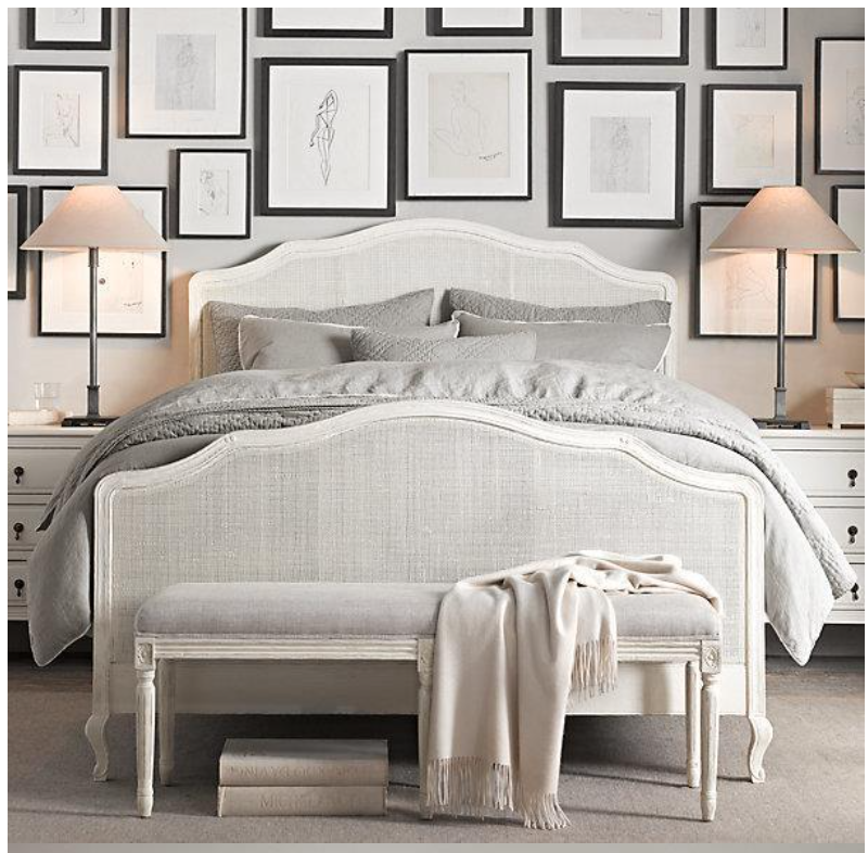  french furniture european american furniture meubles for home and hotel