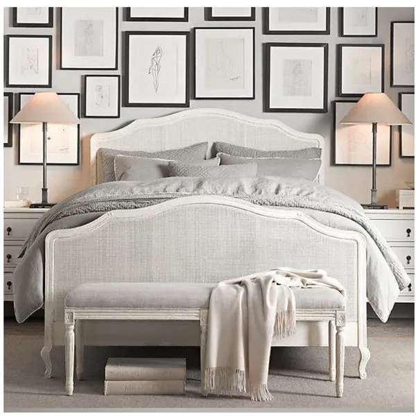  french furniture european american furniture meubles for home and hotel