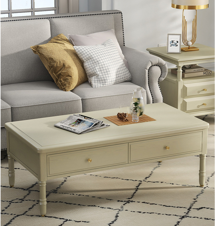  french furniture european american furniture meubles for home and hotel