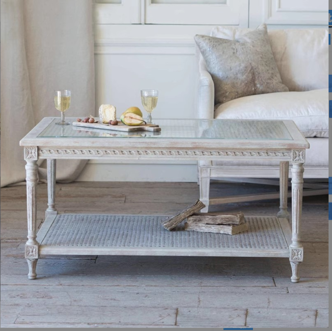  french furniture european american furniture meubles for home and hotel