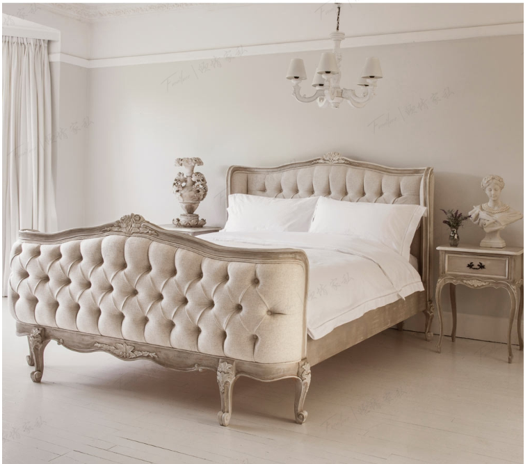  french furniture european american furniture meubles for home and hotel