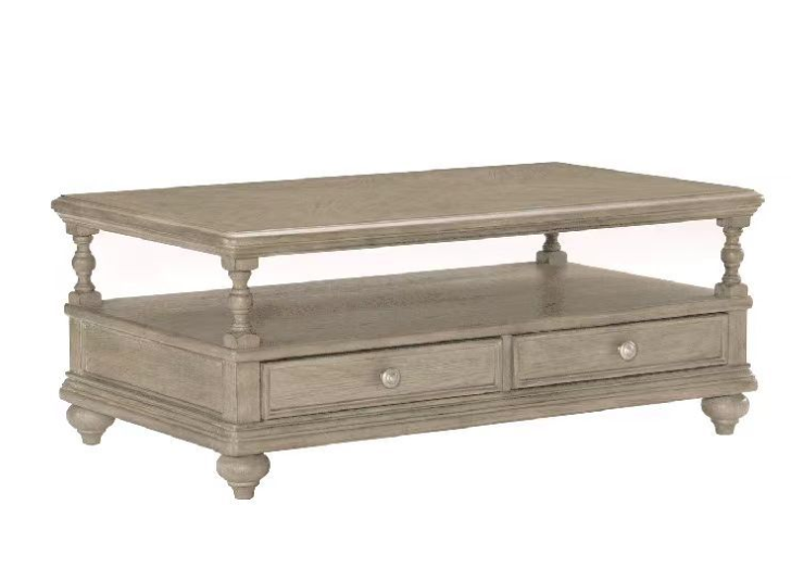  french furniture european american furniture meubles for home and hotel