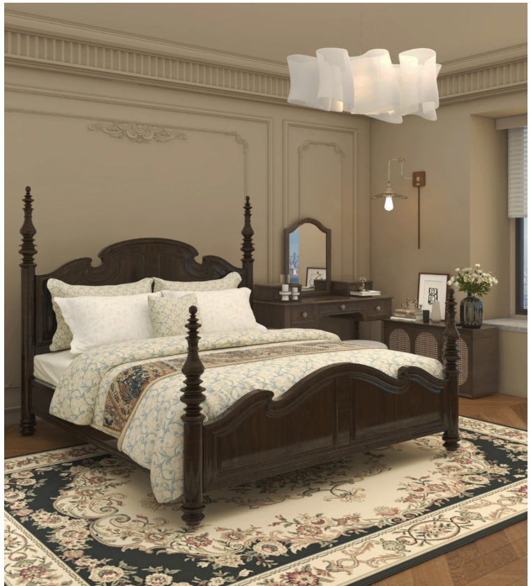  french furniture european american furniture meubles for home and hotel
