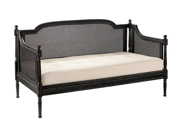  french furniture european american furniture meubles for home and hotel