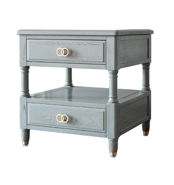  french furniture european american furniture meubles for home and hotel