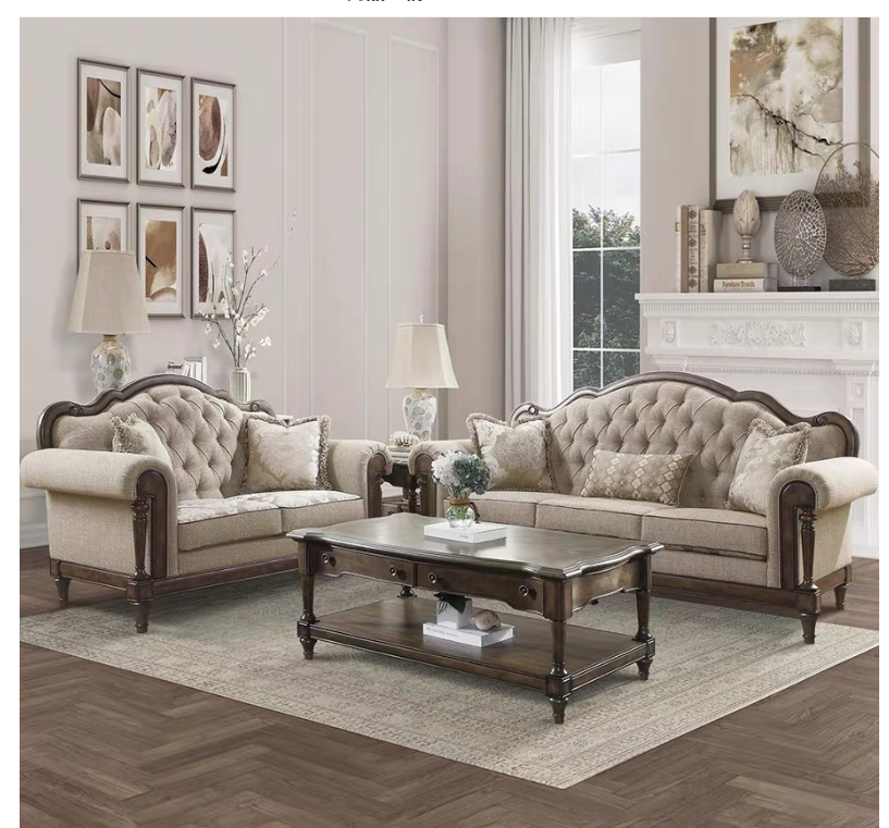  french furniture european american furniture meubles for home and hotel