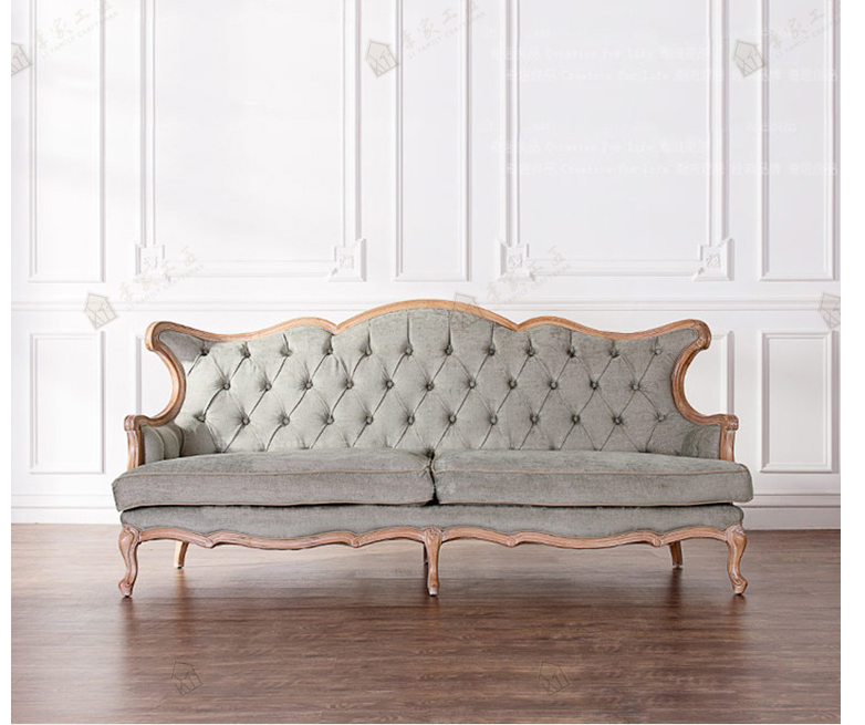  french furniture european american furniture meubles for home and hotel