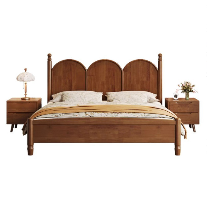  french furniture european american furniture meubles for home and hotel