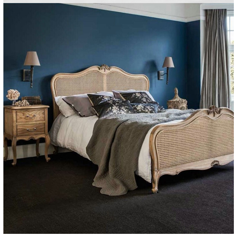  french furniture european american furniture meubles for home and hotel