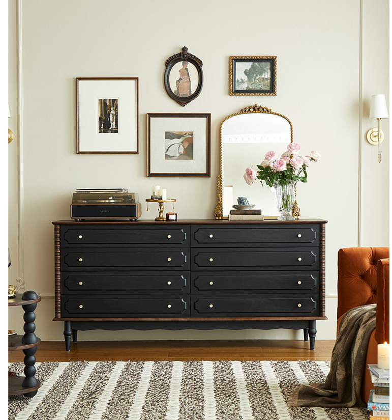  french furniture european american furniture meubles for home and hotel