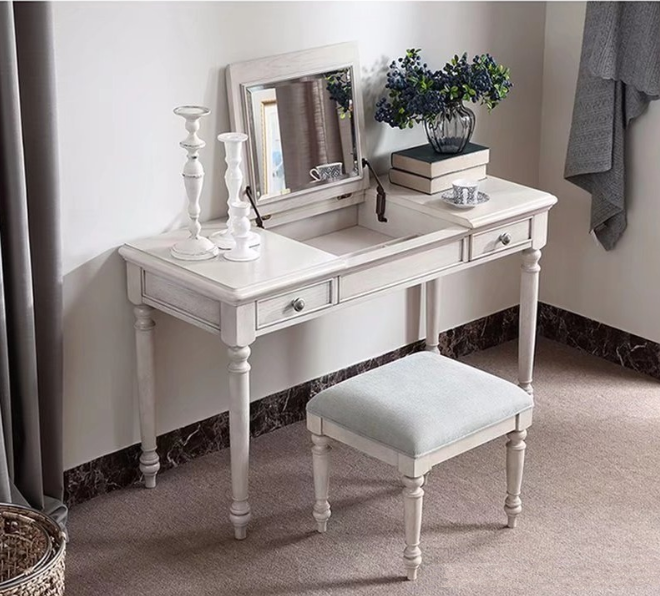  french furniture european american furniture meubles for home and hotel